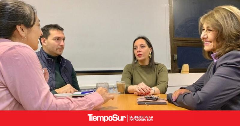 Programa Emprendamos Semilla del FOSIS reactivará su ejecución en Porvenir
