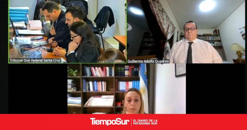 Ara San Juan: Piden hasta 5 años de prisión para la cúpula naval