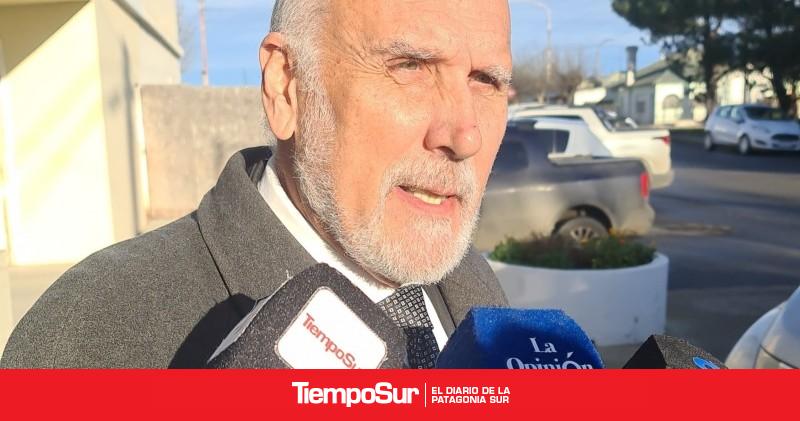 Caso Jorge Cruz: Dos años de prisión en suspenso y polémica por el fallo