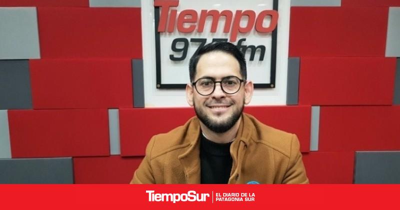 Morelli reclamó mayor inversión estatal en prevención