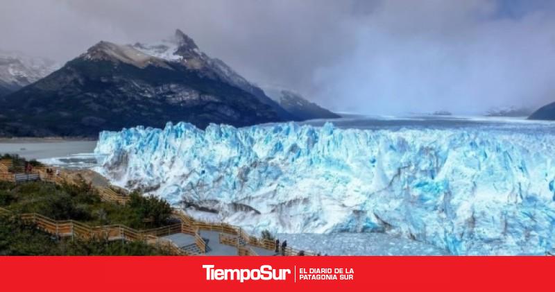 El Gobierno oficializó un régimen de retiro voluntario en Parques Nacionales