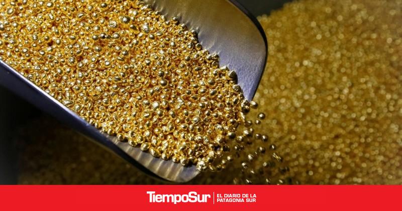 El Precio del Oro: Tendencias y Perspectivas