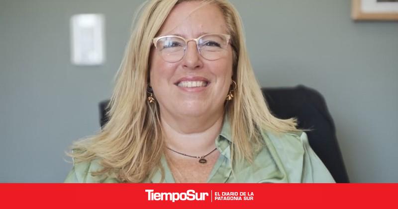 Elizabeth Romanelli: Necesitamos protocolos con la mayor urgencia posible