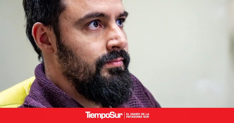 Leandro Fadul: Estamos atravesando una crisis de consumo importante