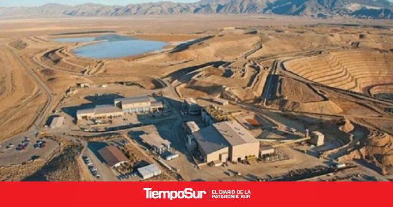 El Gobierno reformó el régimen de inversiones mineras reduciendo costos y trámites