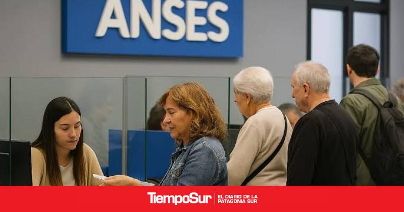 ANSES: el extra de más de $400.000 que recibirá un grupo de beneficiarios
