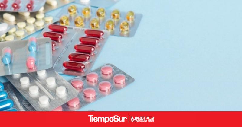 Nuevo plan nacional para promover el uso adecuado de los antimicrobianos
