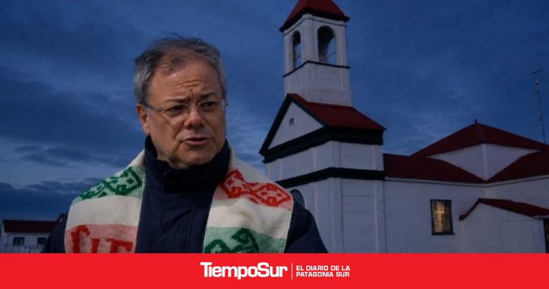 Más producción, más educación y más trabajo fueguino