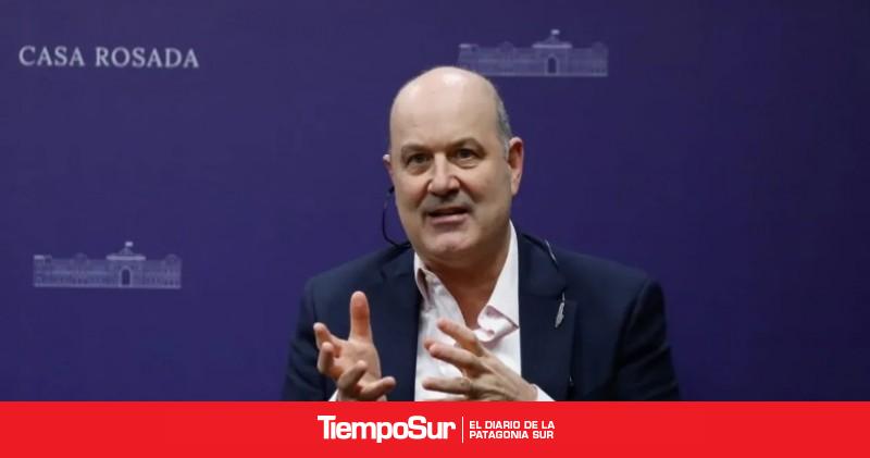 El Senado debate la ley de Sociedades que permite armar empresas sin control estatal