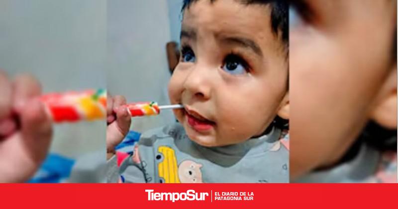 Investigan la muerte de un niño de 2 años: detuvieron a su madre y padrastro