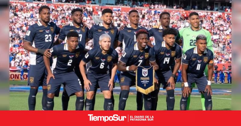 Panamá se sumó a la lista: cuántas selecciones ya quedaron eliminadas