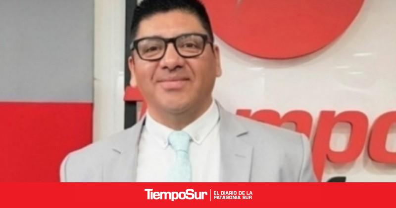 Godoy: "El oficialismo tiene que dar explicaciones, hoy no son prioridad los trabajadores"