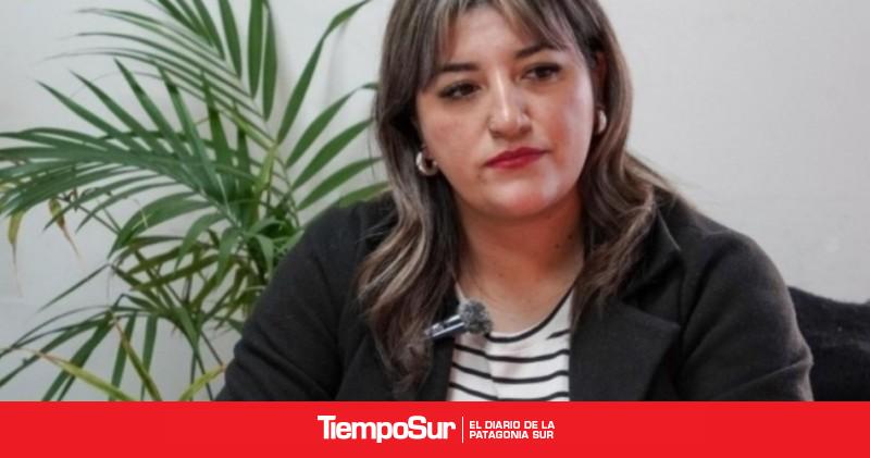 Ramirez: "Estamos teniendo hechos de vandalismo seguidos"