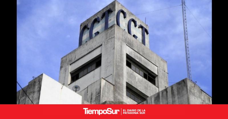 La CGT se reúne y se espera que anuncie las próximas medidas