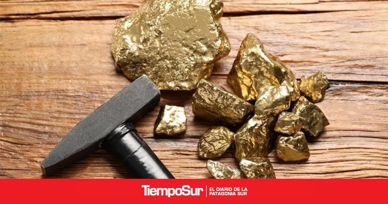 El Precio del Oro en Caída: Análisis del Mercado Actual