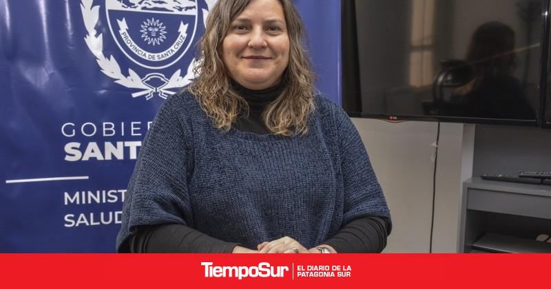 Lorena Ross: "La Ley de Financiamiento Estratégico es una oportunidad histórica"