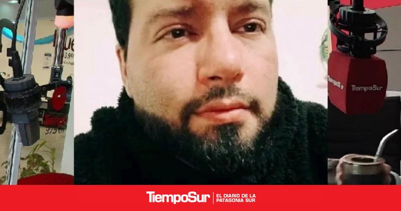 La comunidad teatrera impulsa una colecta solidaria para FESTESA