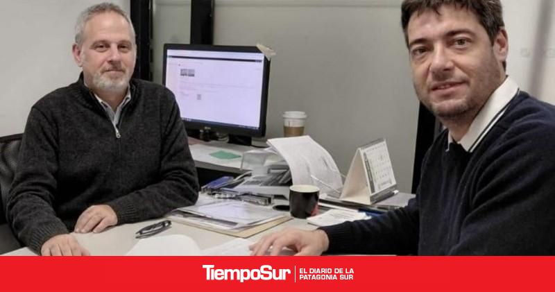 El Hogar de Ancianos San Cayetano se convierte en prestador oficial de PAMI