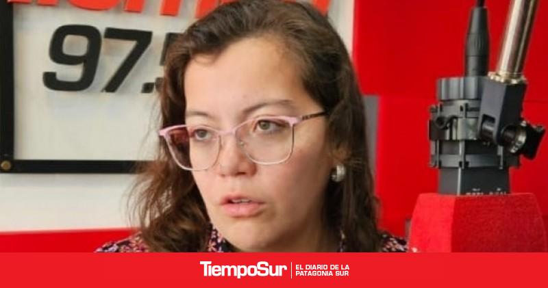 Ance: "Entendemos que es una provocación y un intento de legitimar estos discursos de odio"