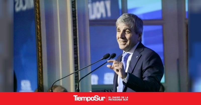 El Gobierno buscará renovar $16,2 billones y completar el cupo de colocación del bono