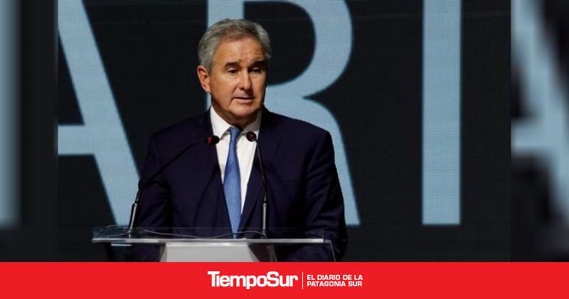 La ONU volvió a instar al Reino Unido a negociar con Argentina la soberanía de las Islas Malvinas