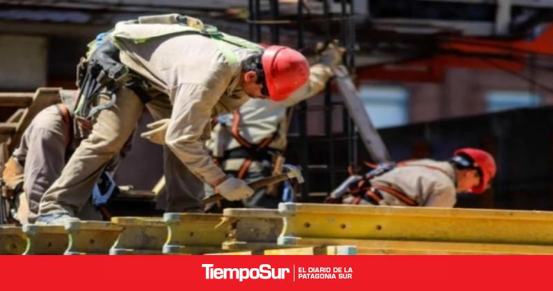 César Herrera: Se han perdido 24.000 empleos desde diciembre de 2023