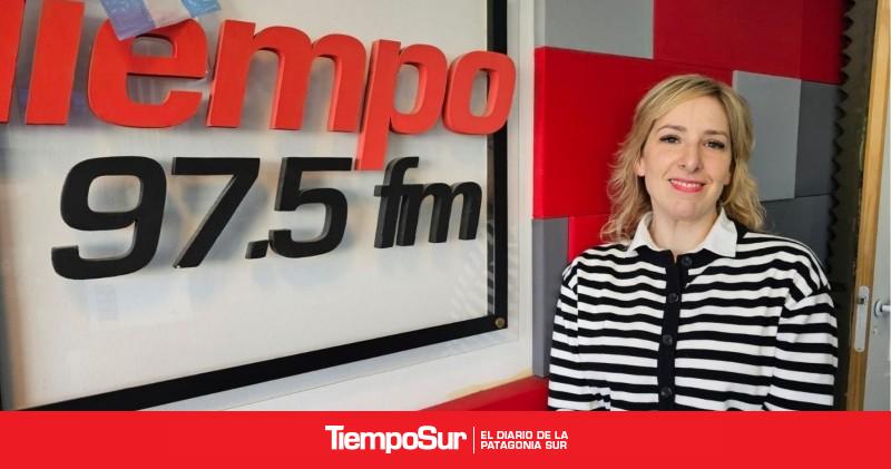 Lanesan: "Esta crisis comercial y económica nunca se vivió en Santa Cruz"