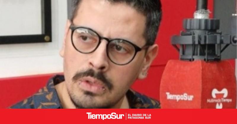 Catrihuala: "No reconocer a la comisión es no reconocer a los trabajadores"