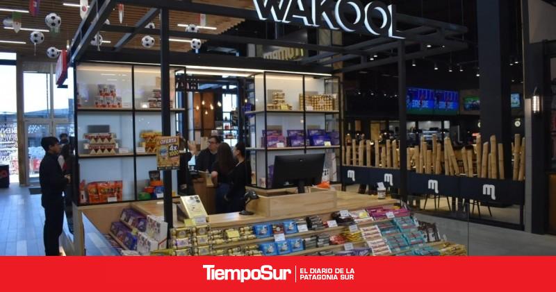 Wakool amplía su presencia en Zona Franca con Havanna y beneficios para argentinos