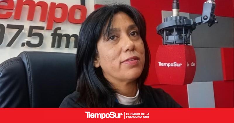 Zerda: "Tratamos de trabajar con los ejecutivos en las castraciones masivas"
