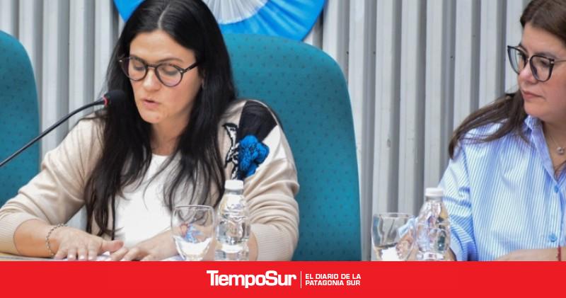 Elmiger La información pública y la transparencia son ejes de nuestro gobierno
