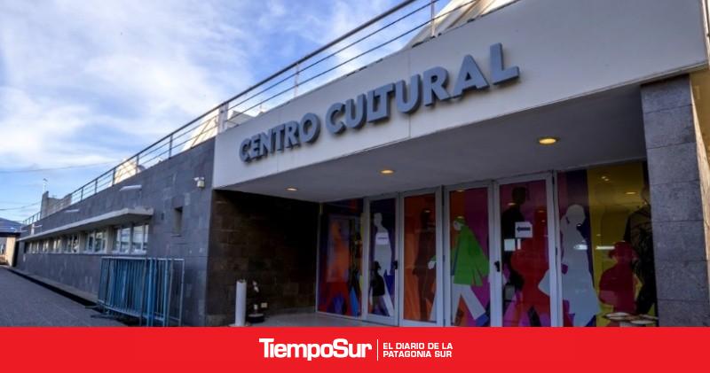 Comodoro vivirá un fin de semana cargado de actividades culturales para toda la comunidad
