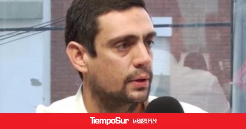 Hace dos décadas gobiernany nunca pudieron concretar el traspaso de los bienes de YPF
