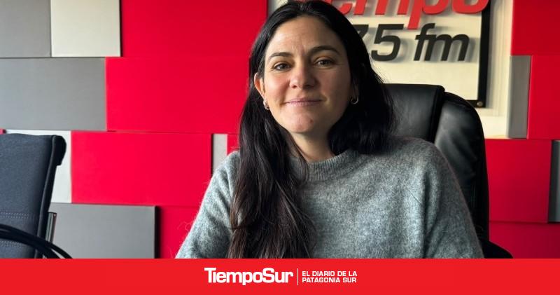 El Gobierno también evalúa herramientas de financiamiento a corto plazo