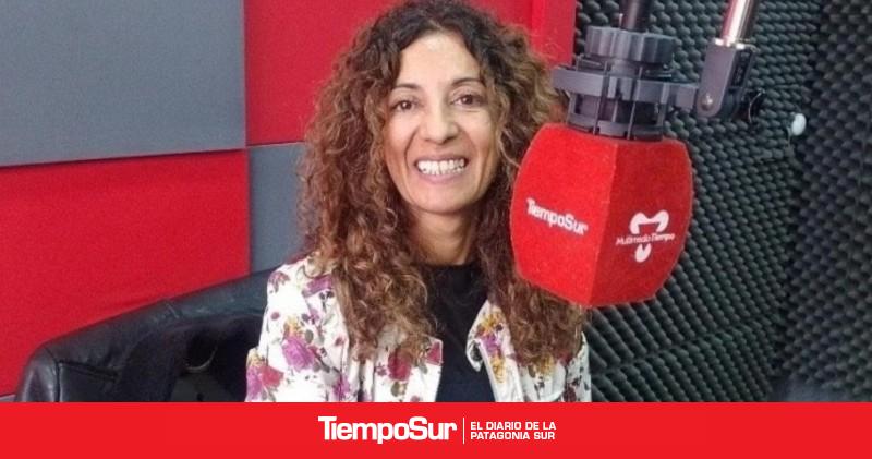 Buscan crear una red provincial de articulación institucional de cultos