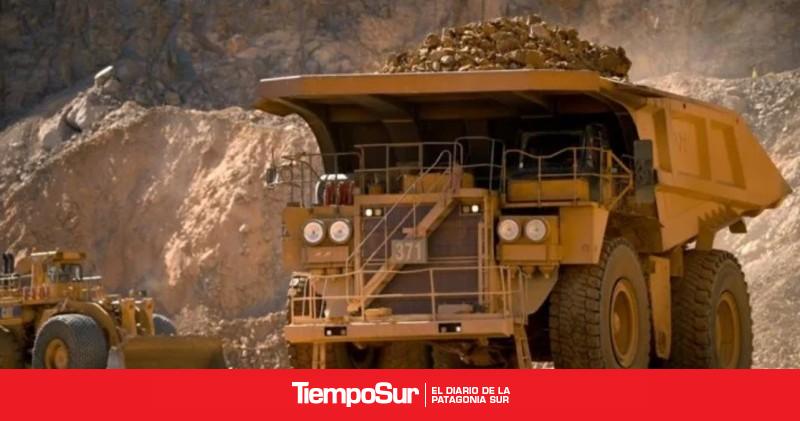 Proponen programa de capacitación minera en zona norte