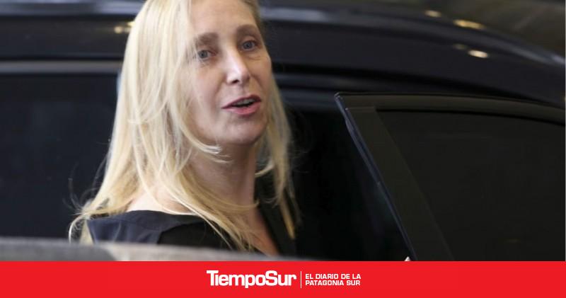 Sabemos del difícil e inmerecido momento que venís atravesando vos y tu familia