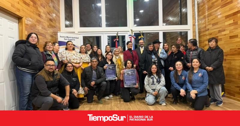 Lanzan de los Premios Regionales de Cultura, Arte y Patrimonio 2026