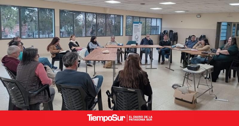 Por el Día de las Cooperativas habrá un conversatorio sobre experiencias