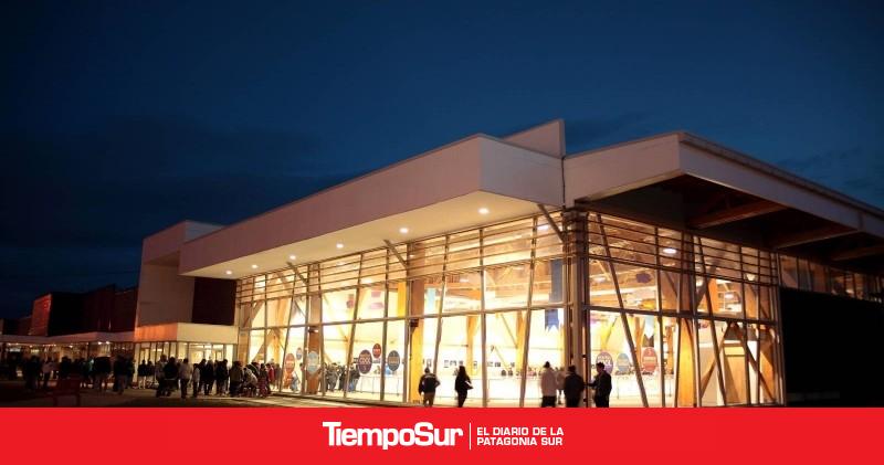 Comercio funcionará con normalidad este lunes 29 de junio durante el feriado de San Pedro y San Pablo