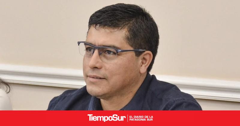 Vidal destacó la llegada de Santilli a la Jefatura de Gabinete