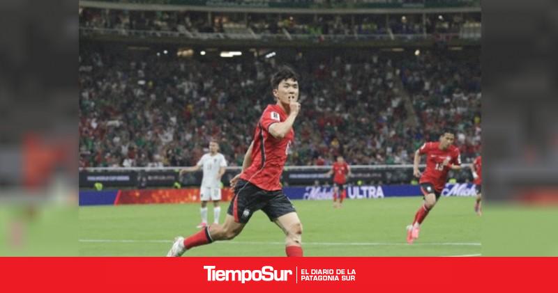 El presidente de Corea del Sur pidió investigar la eliminación del Mundial 2026