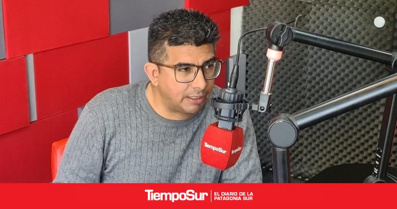Jairo Guzmán: No se puede permitir este grado de violencia