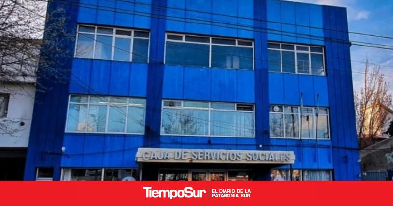 La Caja de Servicios Sociales convoca a elecciones de vocalías para el 28 de agosto