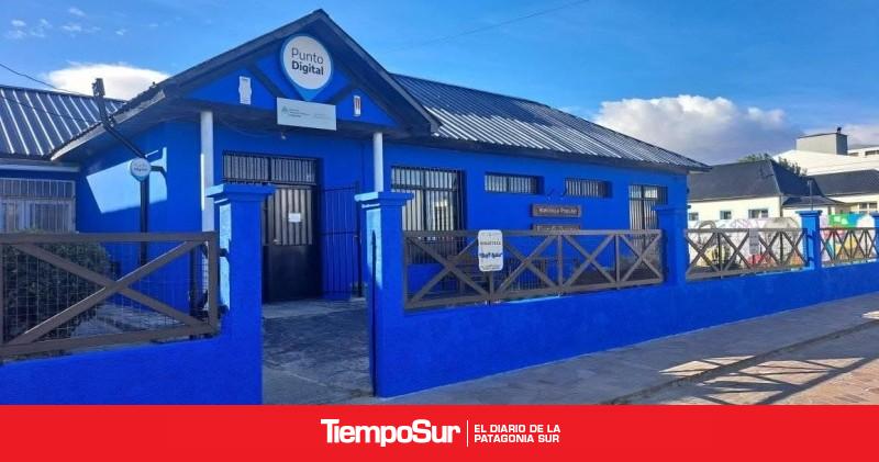 La Kunfi cumple 30 años de vida activa en nuestra ciudad
