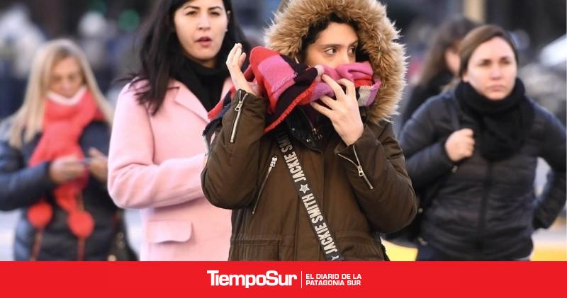 Qué pasa en el Senado y por qué hasta 1,6 millones de hogares podrían perder el subsidio al gas