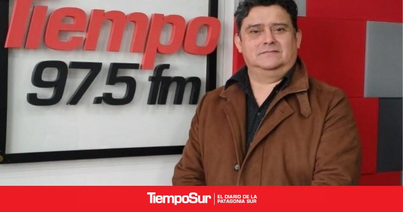 Piris: "La política tiene que ser tangible, efectiva y expeditiva para buscar soluciones"
