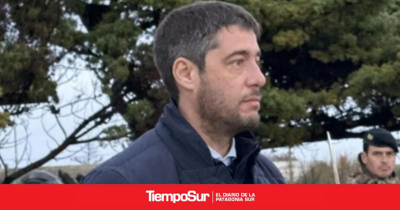 "Pirri" Martínez cuestionó la relación de Vidal con el gobierno de Milei
