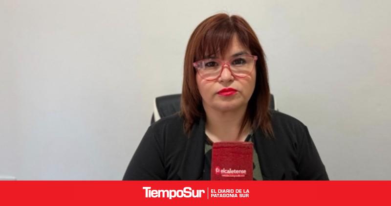 Caleta: crecen los robos y cierran cada vez más negocios