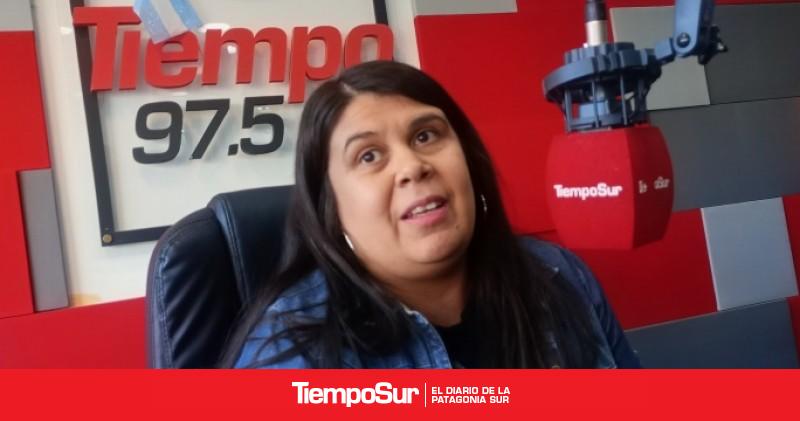 Quedó firme la cautelar por el financiamiento universitario: "El Gobierno nacional tiene que pagar"